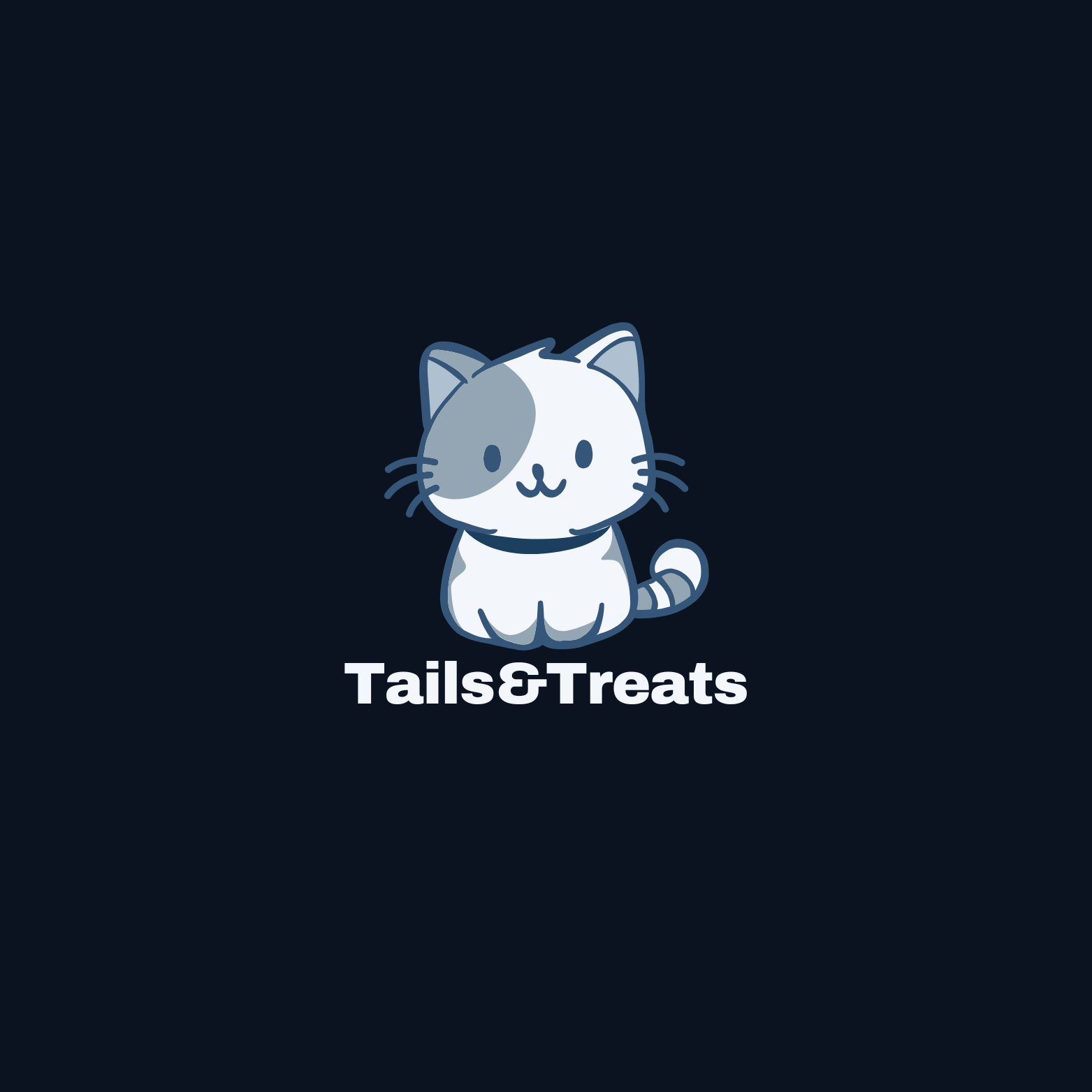 Tails&Treats